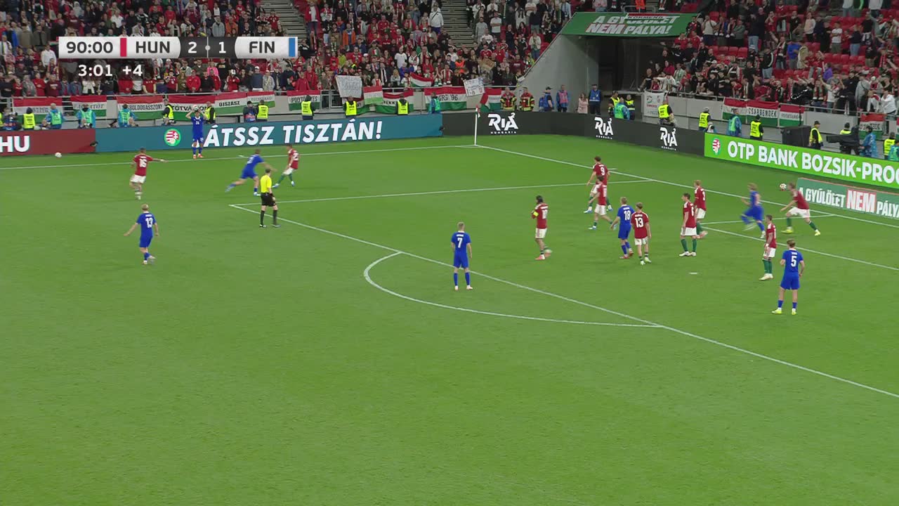 HungaryvsFinland
